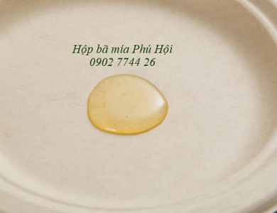 Đĩa bã mía phi Ø17.5*15.8mm